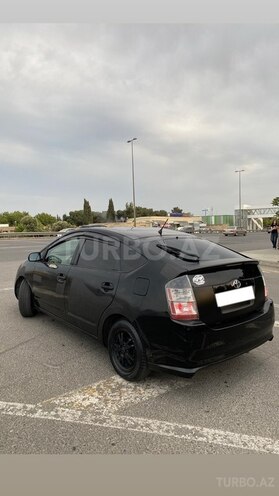 Toyota Prius 2005, 474,756 km - 1.5 l - Bakı