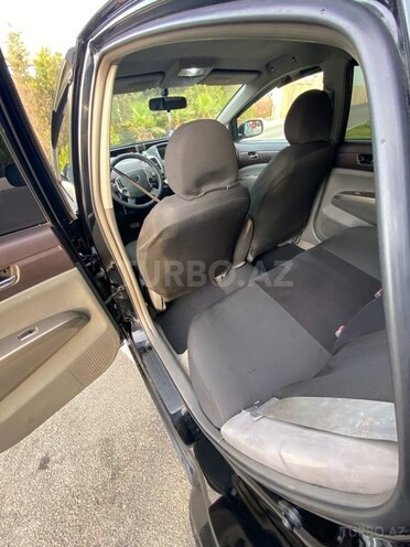 Toyota Prius 2005, 474,756 km - 1.5 l - Bakı
