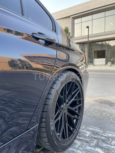 BMW 328 2015, 210,000 km - 2.0 l - Bakı