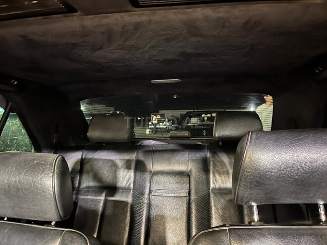 Mercedes C 230 1998, 350,000 km - 2.3 л - Bakı