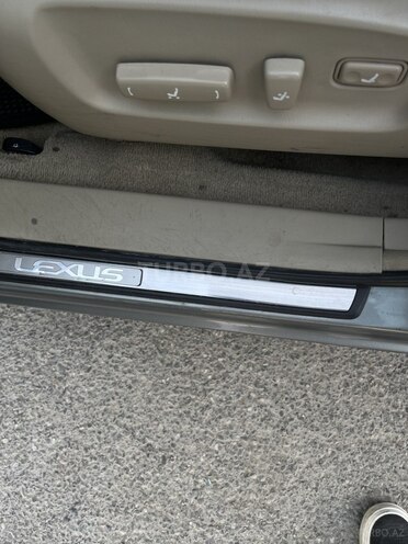 Lexus RX 300 2002, 200,000 km - 3.0 l - Bakı