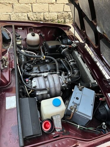 LADA (VAZ) 2107 2012, 96,000 km - 1.6 л - Bakı