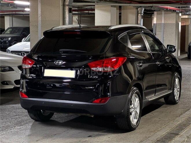 Hyundai ix35-5