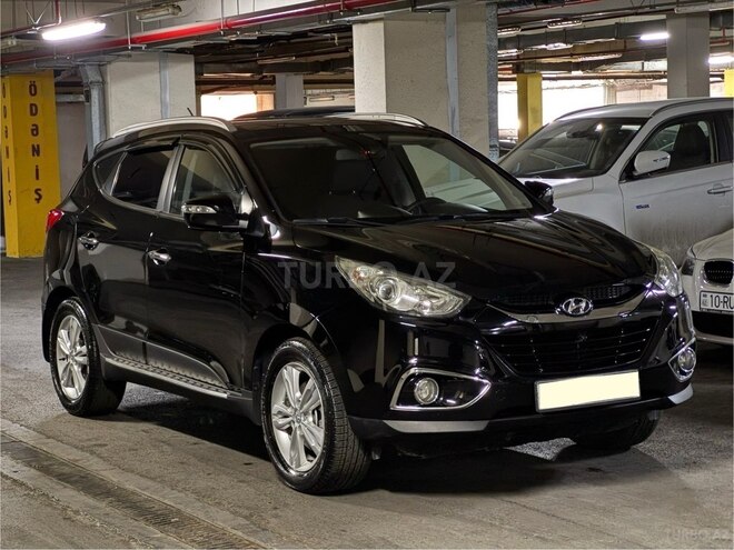 Hyundai ix35-3