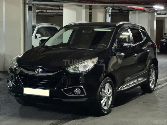 Hyundai ix35-2
