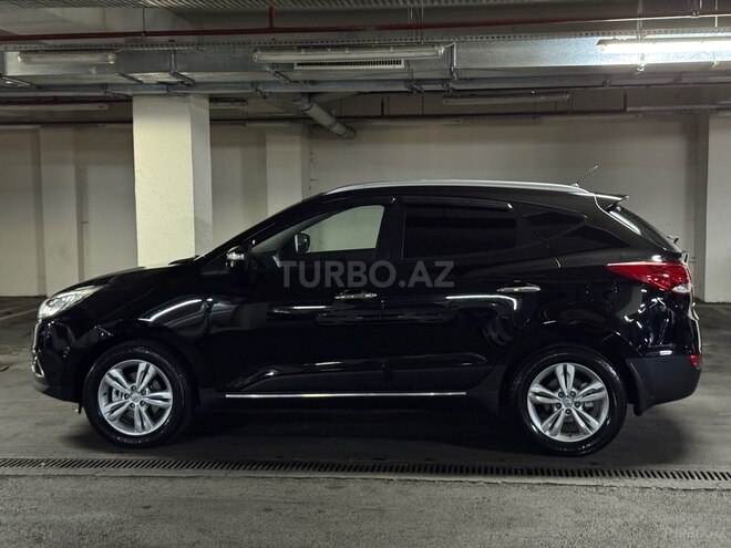 Hyundai ix35-6