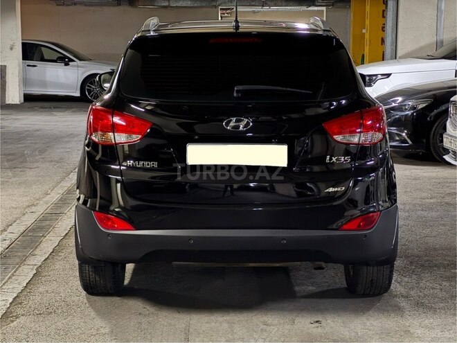 Hyundai ix35-8