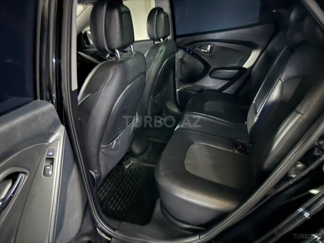 Hyundai ix35-11