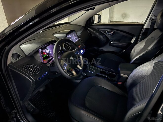 Hyundai ix35-9