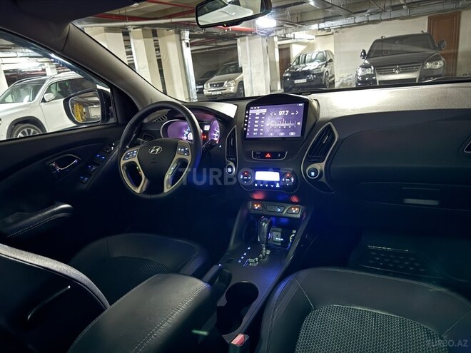 Hyundai ix35-14