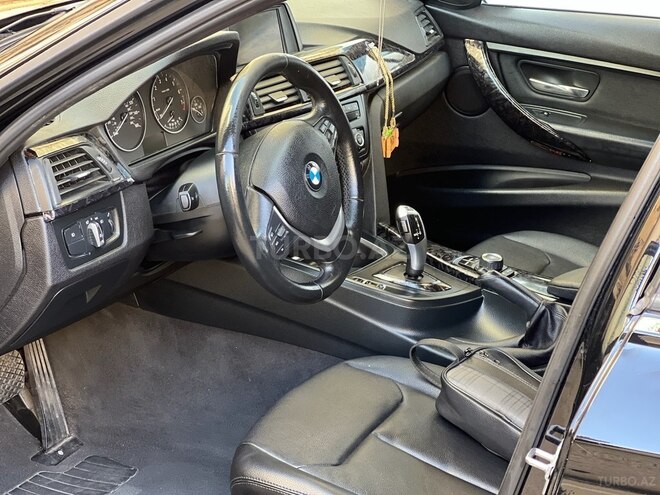 BMW 328-5