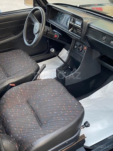 LADA (VAZ) 2107 2010, 45,795 km - 1.5 л - Cəlilabad