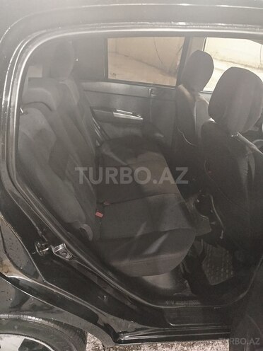 Hyundai Getz 2005, 250,000 km - 1.4 л - Bakı