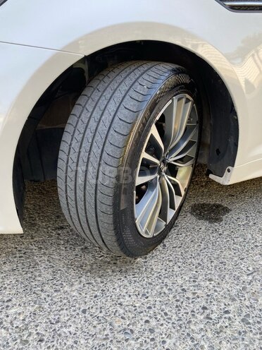 Kia Optima 2013, 231,263 km - 2.0 л - Bakı