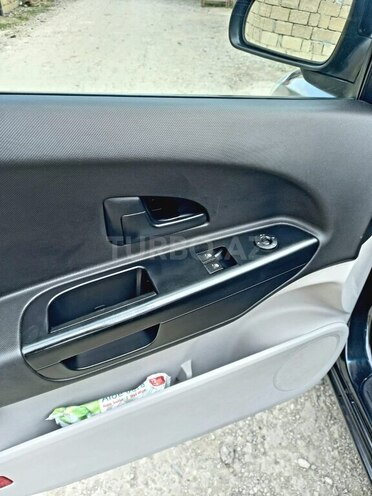 Kia Ceed 2009, 240,000 km - 1.4 л - Bakı