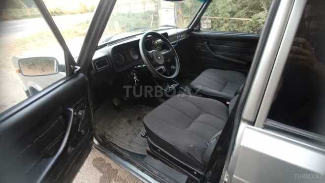 LADA (VAZ) 2107 2007, 68,100 km - 1.6 l - Cəlilabad