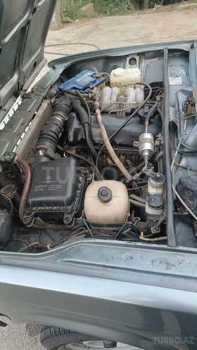 LADA (VAZ) 2107 2007, 68,100 km - 1.6 l - Cəlilabad