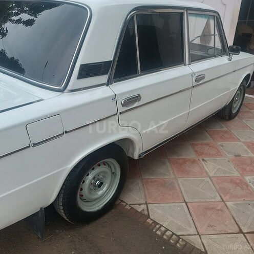 LADA (VAZ) 2107 1998, 95,000 km - 1.6 l - Gəncə