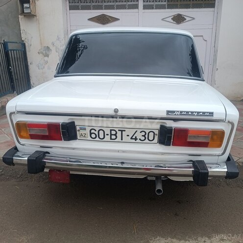 LADA (VAZ) 2107 1998, 95,000 km - 1.6 l - Gəncə