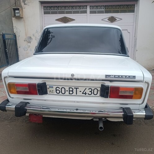 LADA (VAZ) 2107 1998, 95,000 km - 1.6 l - Gəncə