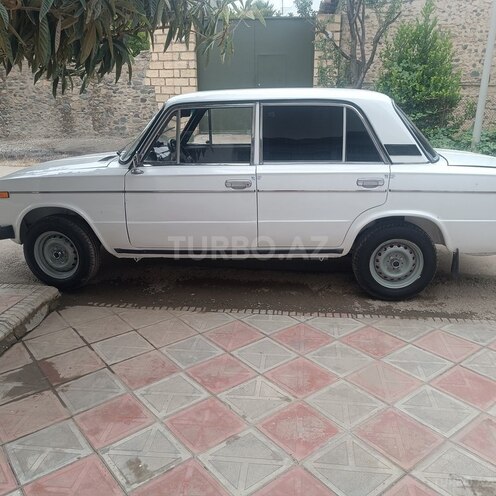 LADA (VAZ) 2107 1998, 95,000 km - 1.6 l - Gəncə
