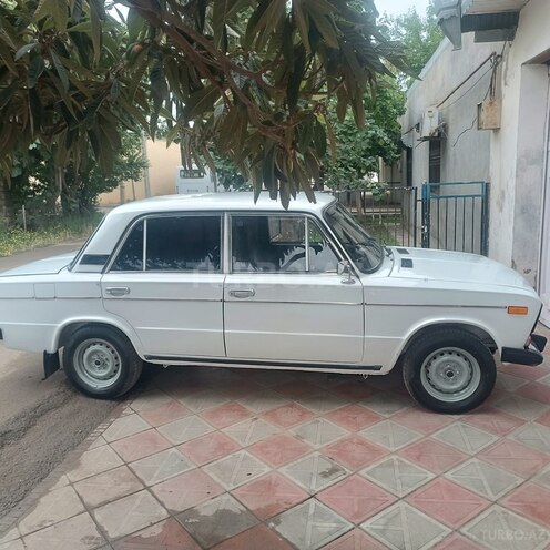 LADA (VAZ) 2107 1998, 95,000 km - 1.6 l - Gəncə