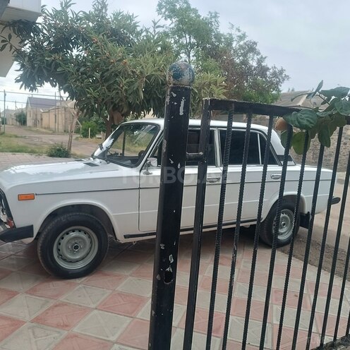 LADA (VAZ) 2107 1998, 95,000 km - 1.6 l - Gəncə