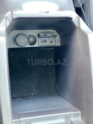 Hyundai Sonata 2008, 284,000 km - 2.0 l - Bakı