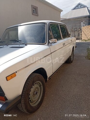 LADA (VAZ) 2106 1996, 75,000 km - 1.3 l - Ağsu