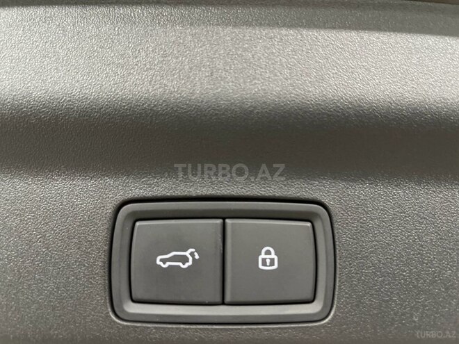 Li Auto L7-22