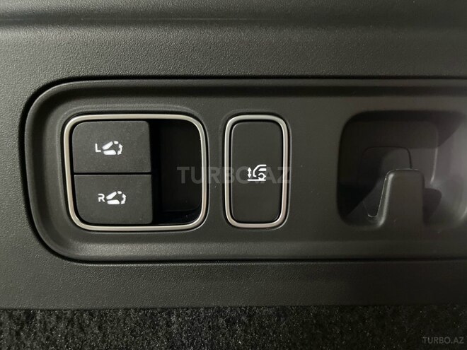 Li Auto L7-23