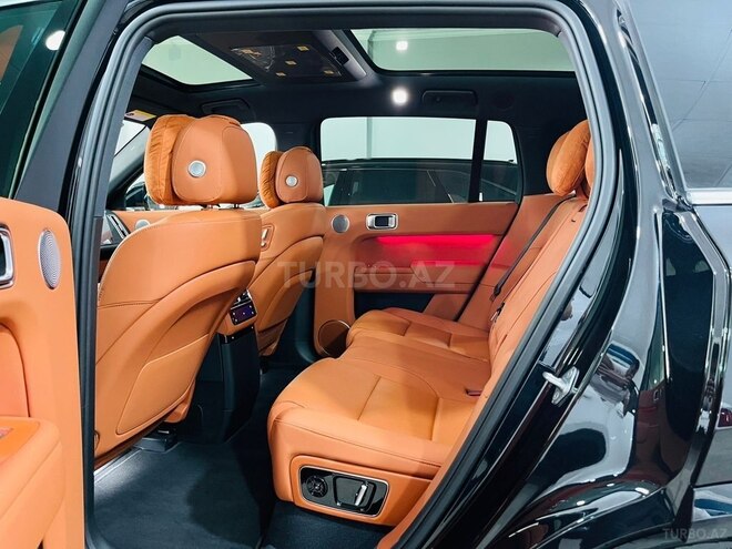 Li Auto L7-12