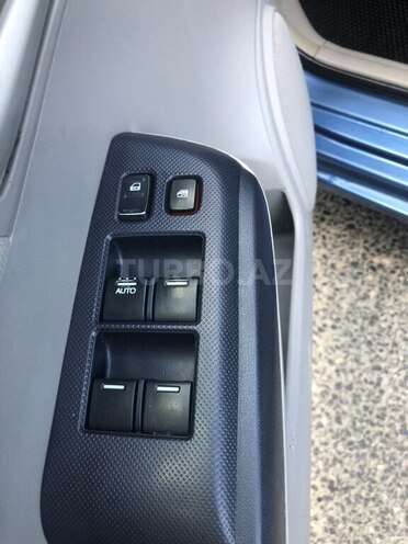 Honda Civic 2010, 266,000 km - 1.3 l - Bakı