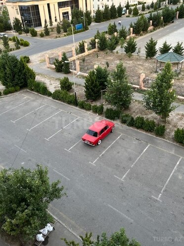 LADA (VAZ) 21011 1984, 50,000 km - 1.2 л - Tərtər