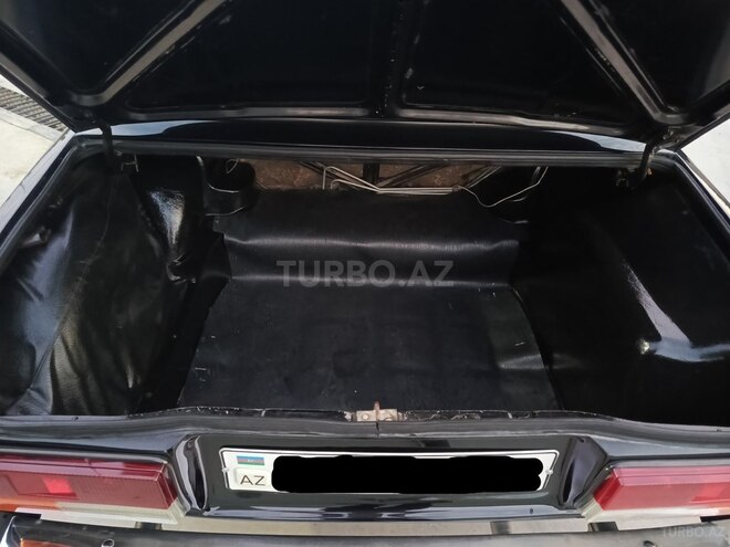 LADA (VAZ) 2107 2011, 64,525 km - 1.7 л - Tərtər
