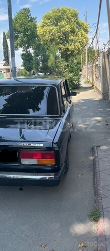 LADA (VAZ) 2107 2011, 64,525 km - 1.7 л - Tərtər