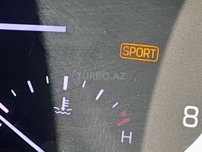 Hyundai Tucson 2017, 83,000 km - 2.0 l - Bakı