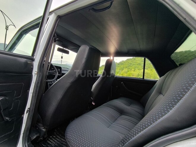 LADA (VAZ) 2107 2001, 90,000 km - 1.6 l - Balakən