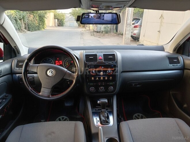 Volkswagen Jetta-7