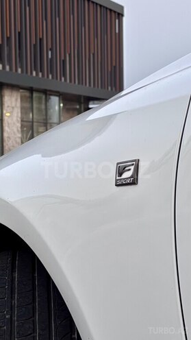 Lexus  2014, 260,000 km - 3.5 l - Bakı