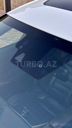 Lexus  2014, 260,000 km - 3.5 l - Bakı