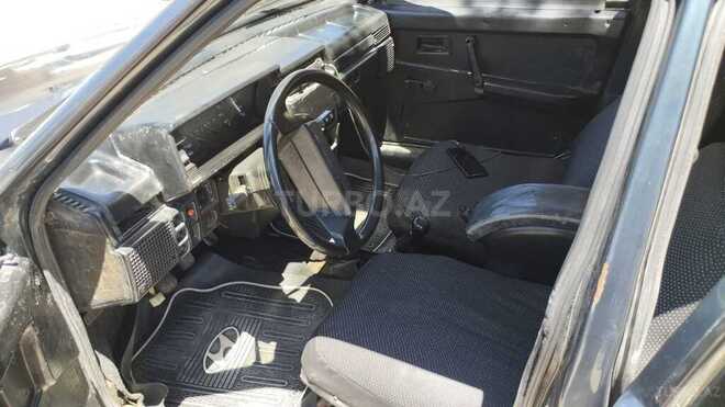 LADA (VAZ) 21099 1992, 222,222 km - 1.6 l - Neftçala
