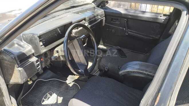 LADA (VAZ) 21099 1992, 222,222 km - 1.6 l - Neftçala