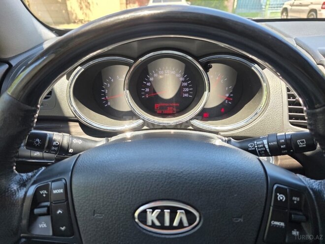 Kia Sorento 2010, 145,000 km - 2.0 л - Bakı