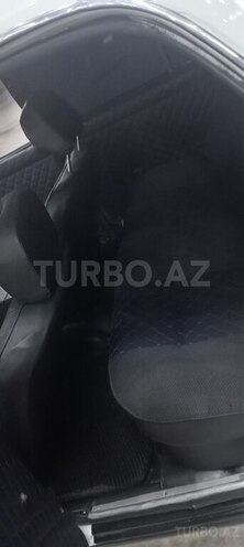 LADA (VAZ) 2106 1984, 50,000 km - 1.6 l - Gəncə