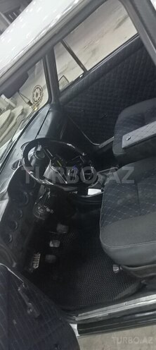 LADA (VAZ) 2106 1984, 50,000 km - 1.6 l - Gəncə