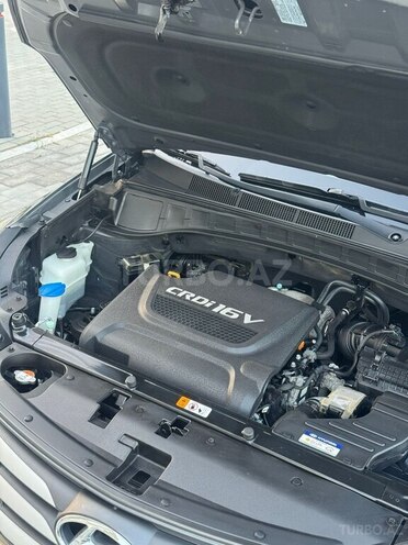 Hyundai Santa Fe-18