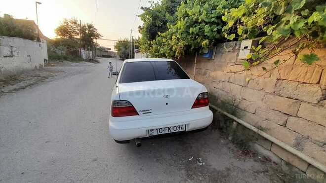 Daewoo Nexia 1998, 255,000 km - 1.5 l - Sumqayıt