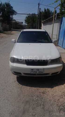 Daewoo Nexia 1998, 255,000 km - 1.5 l - Sumqayıt