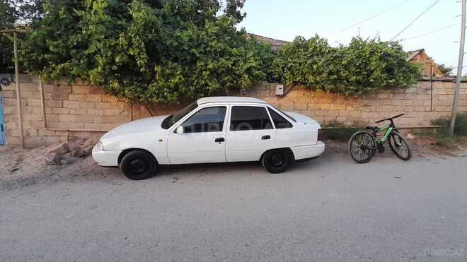 Daewoo Nexia 1998, 255,000 km - 1.5 l - Sumqayıt